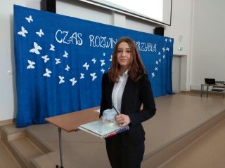 IMG_20200626_093536144